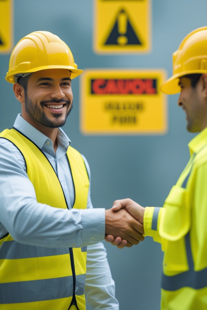 tips for selecting the right home building contractor